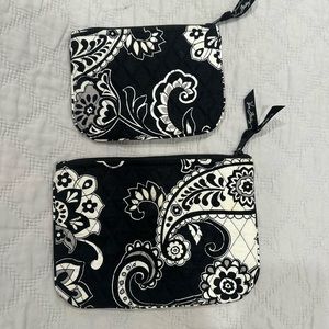 Vera Bradley Bags